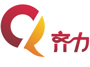 湖北齐力聚合材料有限公司