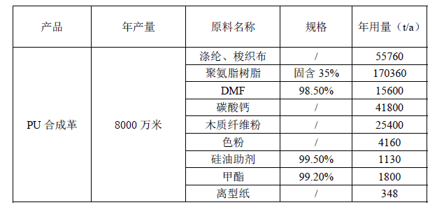 企业微信截图_1745300034852.png