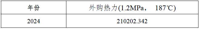 15.png