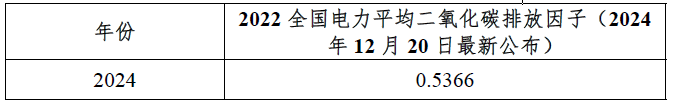 16.png