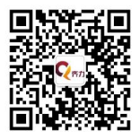 湖北齐力聚合材料有限公司